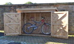 bike-security-shed-248x148_c
