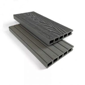 Mist-grey-square-edge-boards-800x800